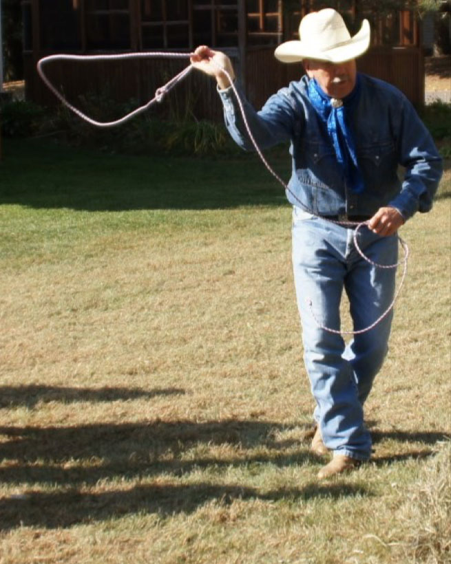 steve-pickel-thrivent-roping.jpg