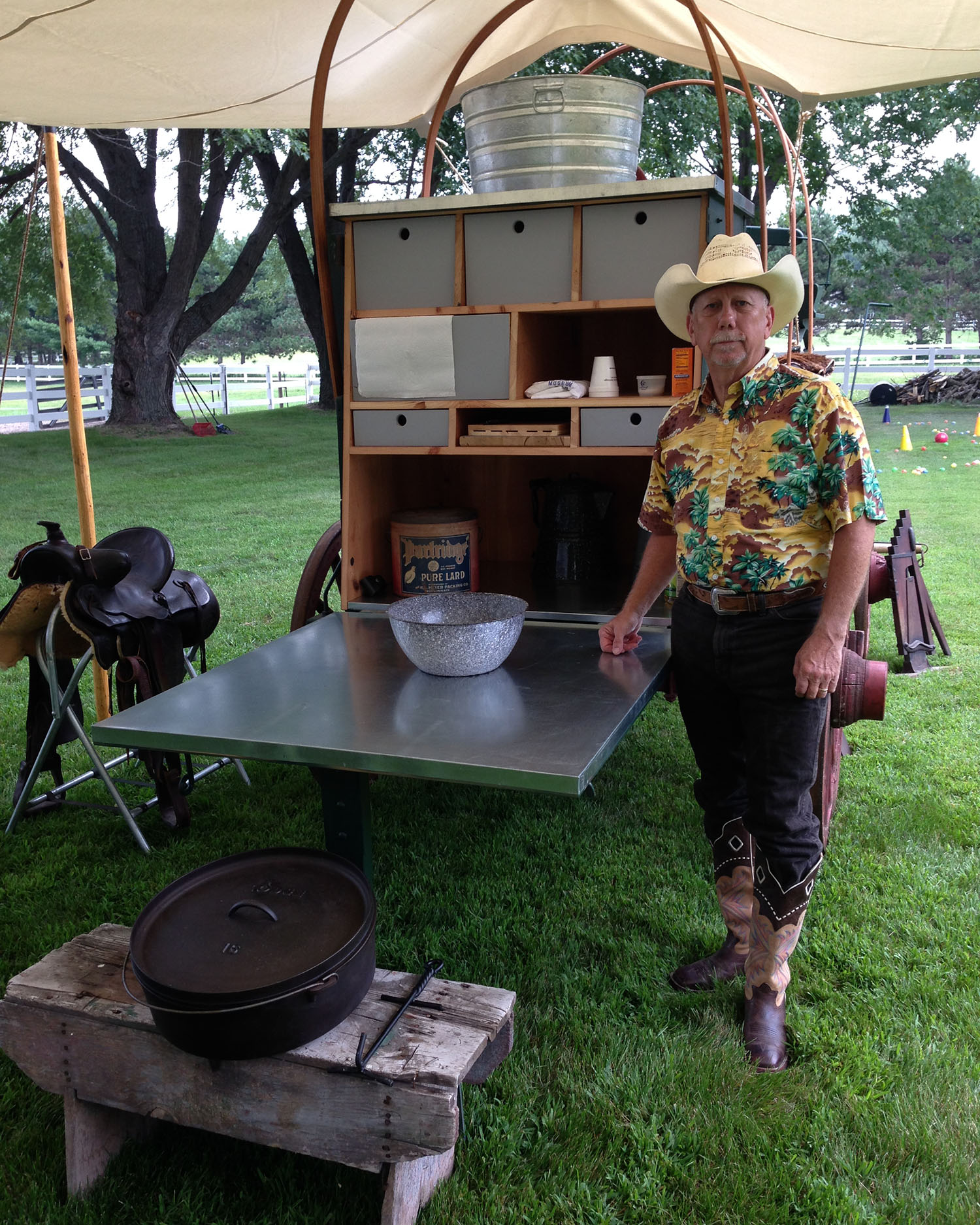 cross-p-chuck-wagon-dinner.jpg