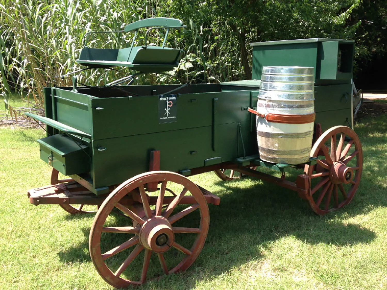 chuckwagon-green.jpg