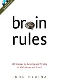 Brain-Rules.jpg