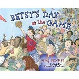 Betsys-day-at-the-game.jpg