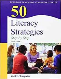 50-Literacy-Strategies.jpeg