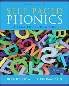 Self-Paced-phonics_.jpg