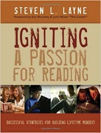 Igniting-a-passion-for-reading.jpg