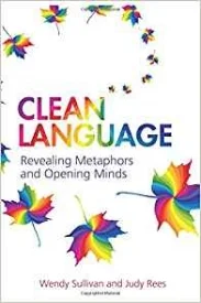 Clean-Language.jpeg