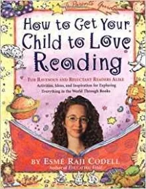 How-to-get-your-child-to-love-reading.jpeg