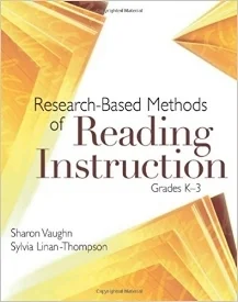 research-based-methods-of-reading-instruction.jpg