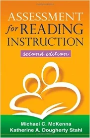 Assessment-for-reading-instruction.jpg