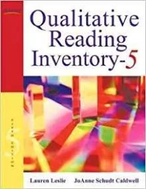 Qualitative-Reading-Inventory-5.jpeg