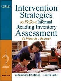 intervention-strategies-to-follow-informal-reading-inventory-assessment_.jpg