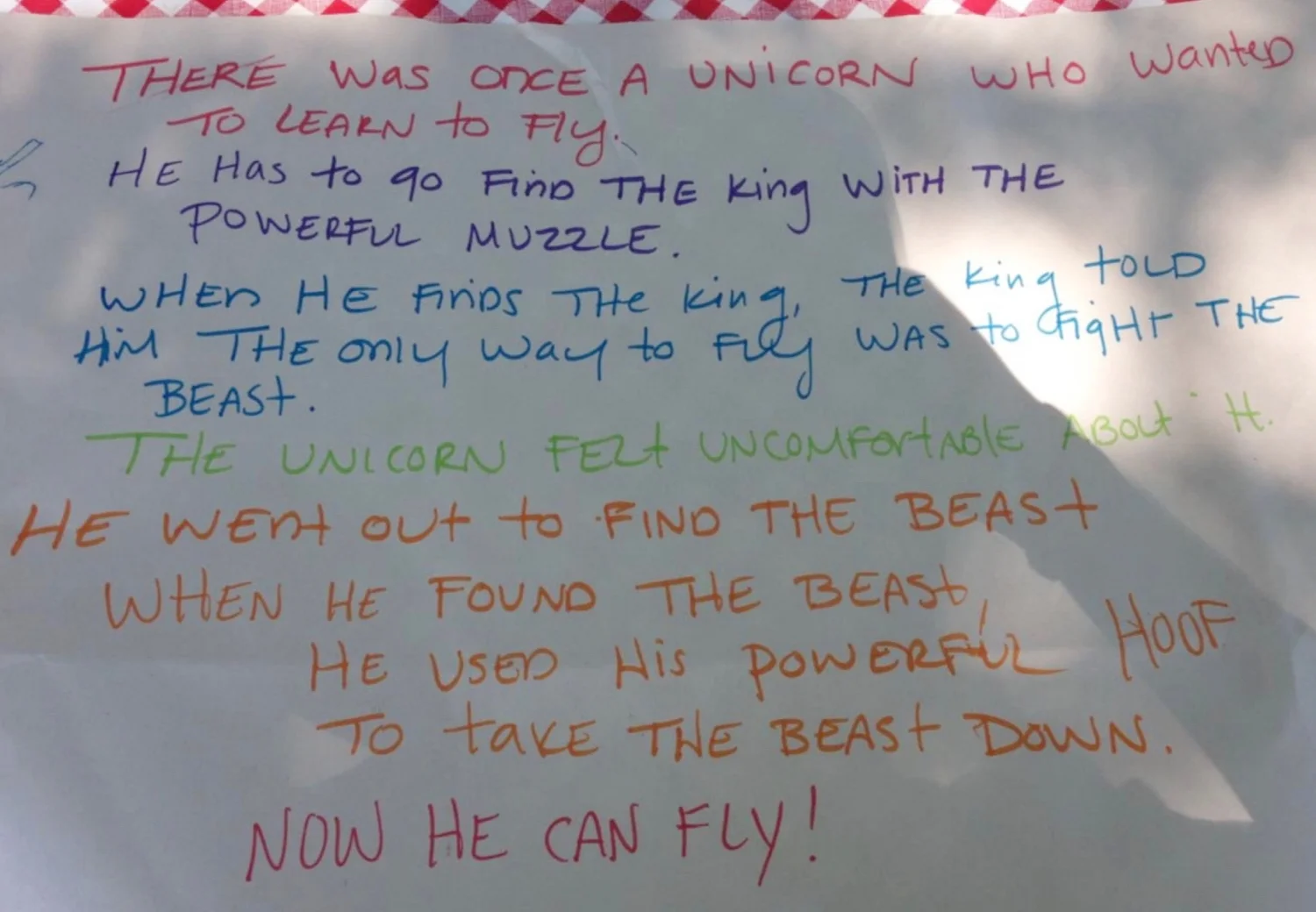 Screen Shot 2018-02-02 at 6.59.49 PM.jpg