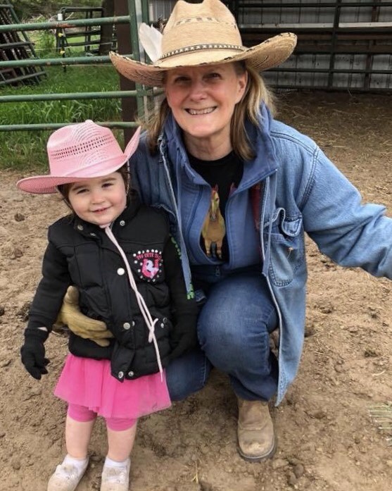 It&rsquo;s time to check out  www.horsepoweredreading.com and discover the exciting opportunities available at Cross P Ranch for Summer Horse Powered Reading growth and learning adventures! Can&rsquo;t waiting to hear from you!! #Summer Reading fun. 