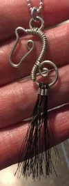 horse-hair-mane-necklace.JPG