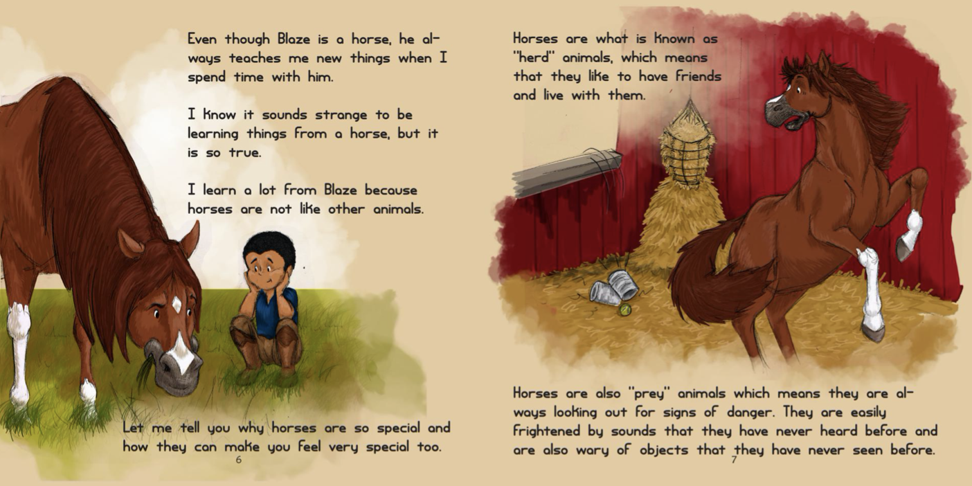 Screen Shot 2020-10-19 at 2.54.01 PM.png