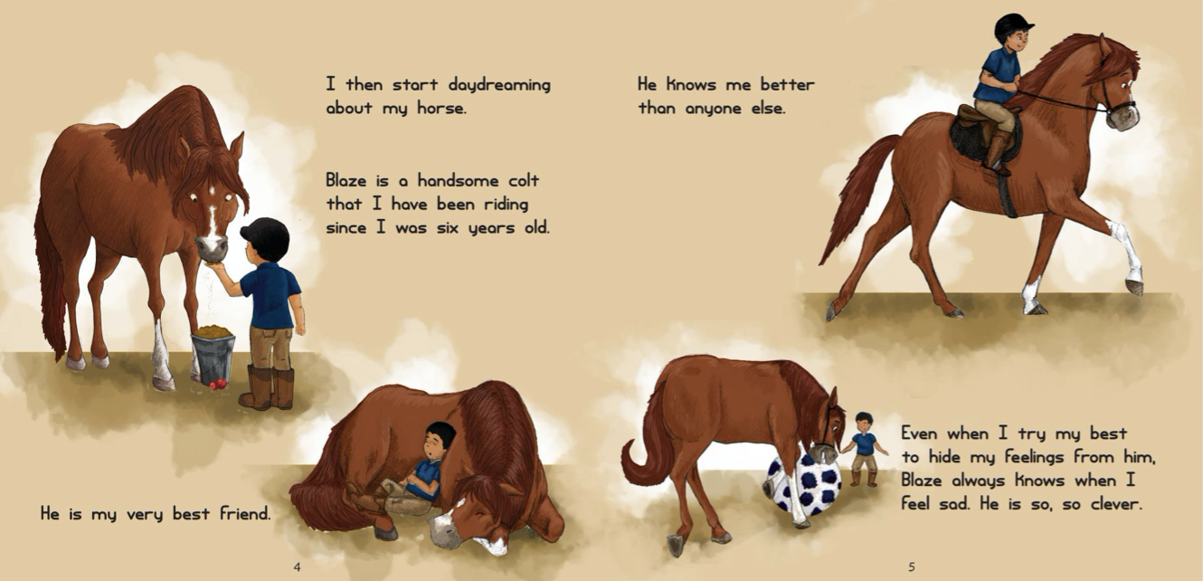 Screen Shot 2020-10-19 at 9.53.32 AM.png