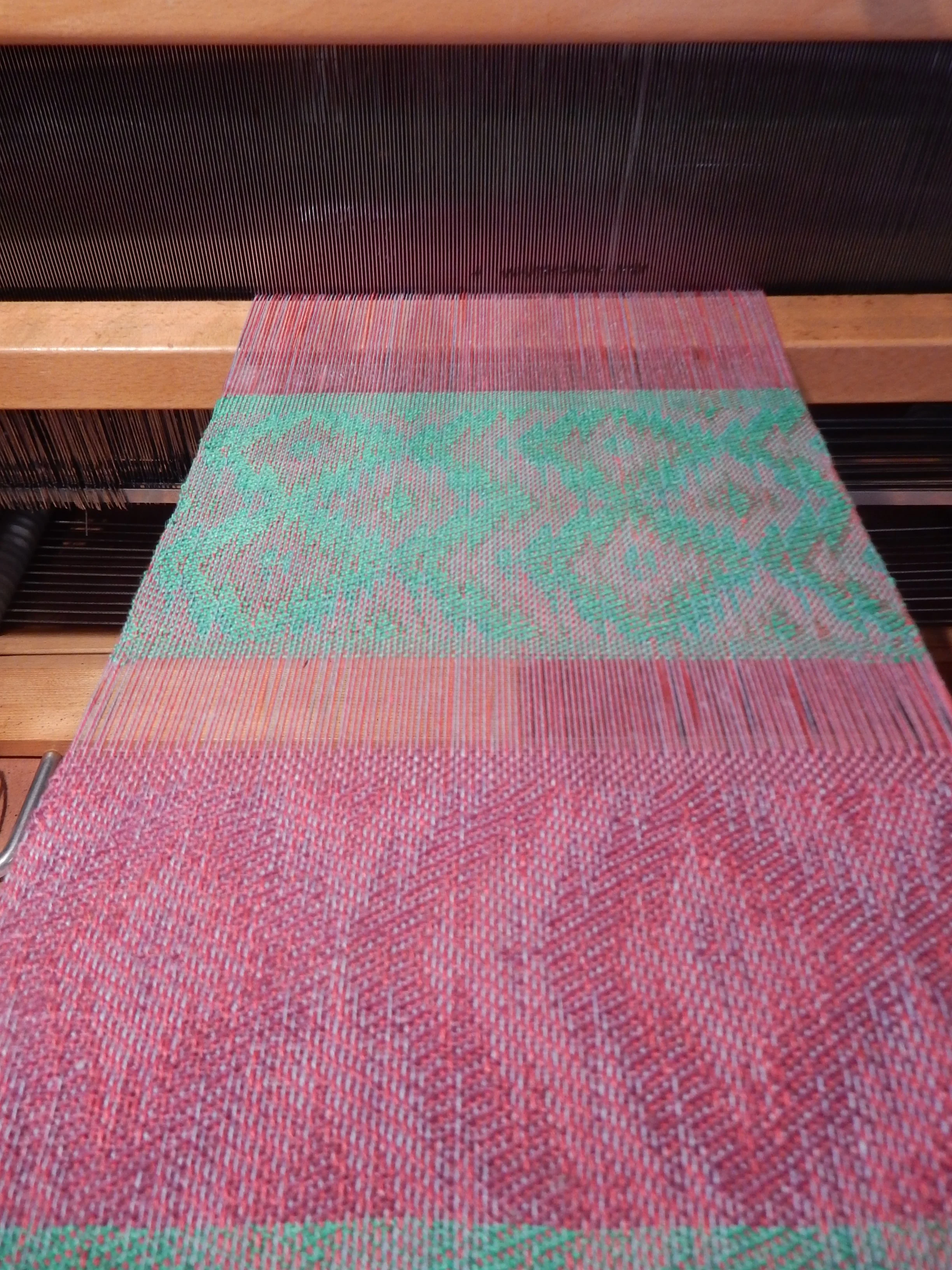 STAGE ASTRID HADACEK292.JPG