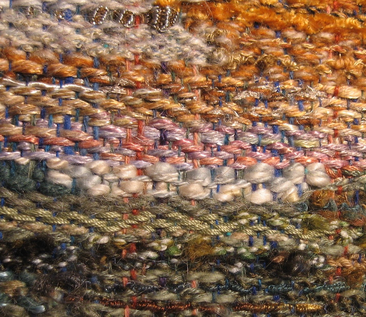 rochers crop.JPG