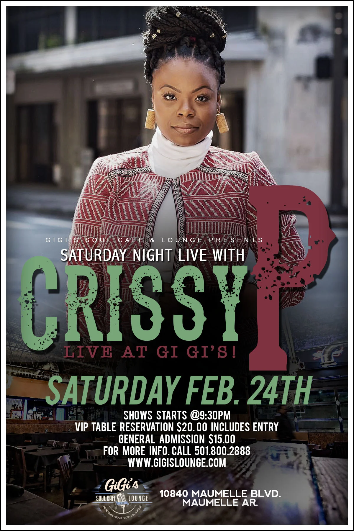 Crissy P.jpg