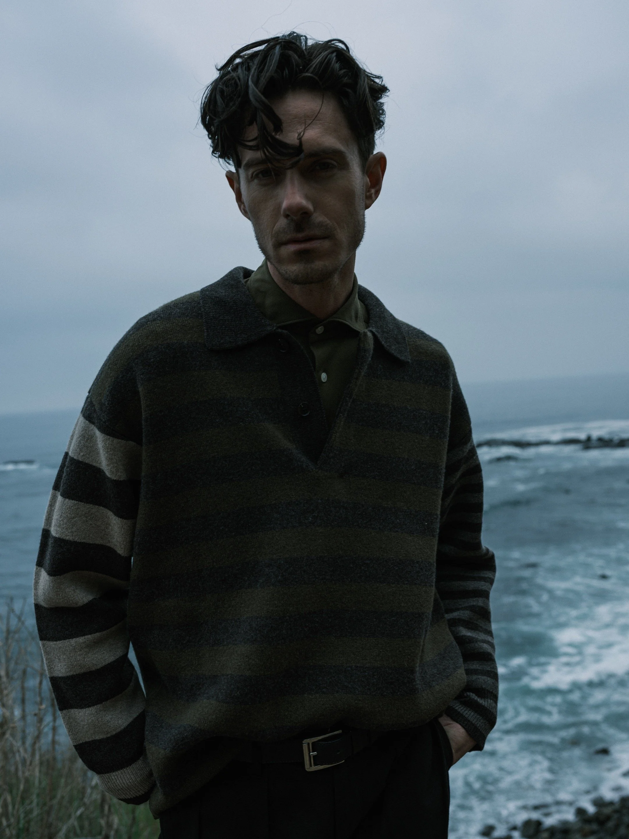 LOOK_01_0039 copy.JPG