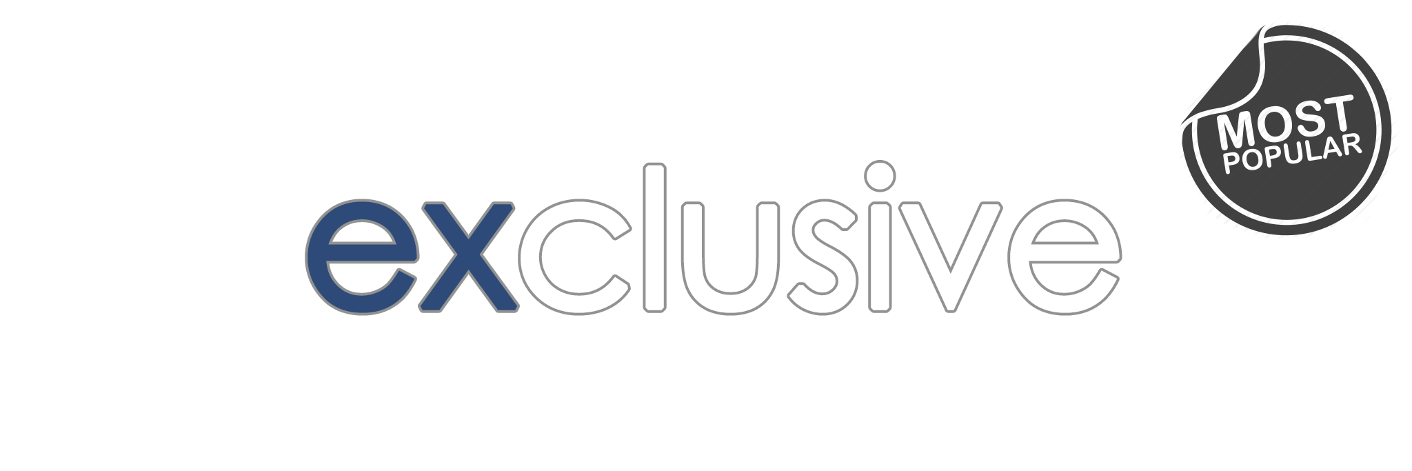 Exclusive_wBadge.png