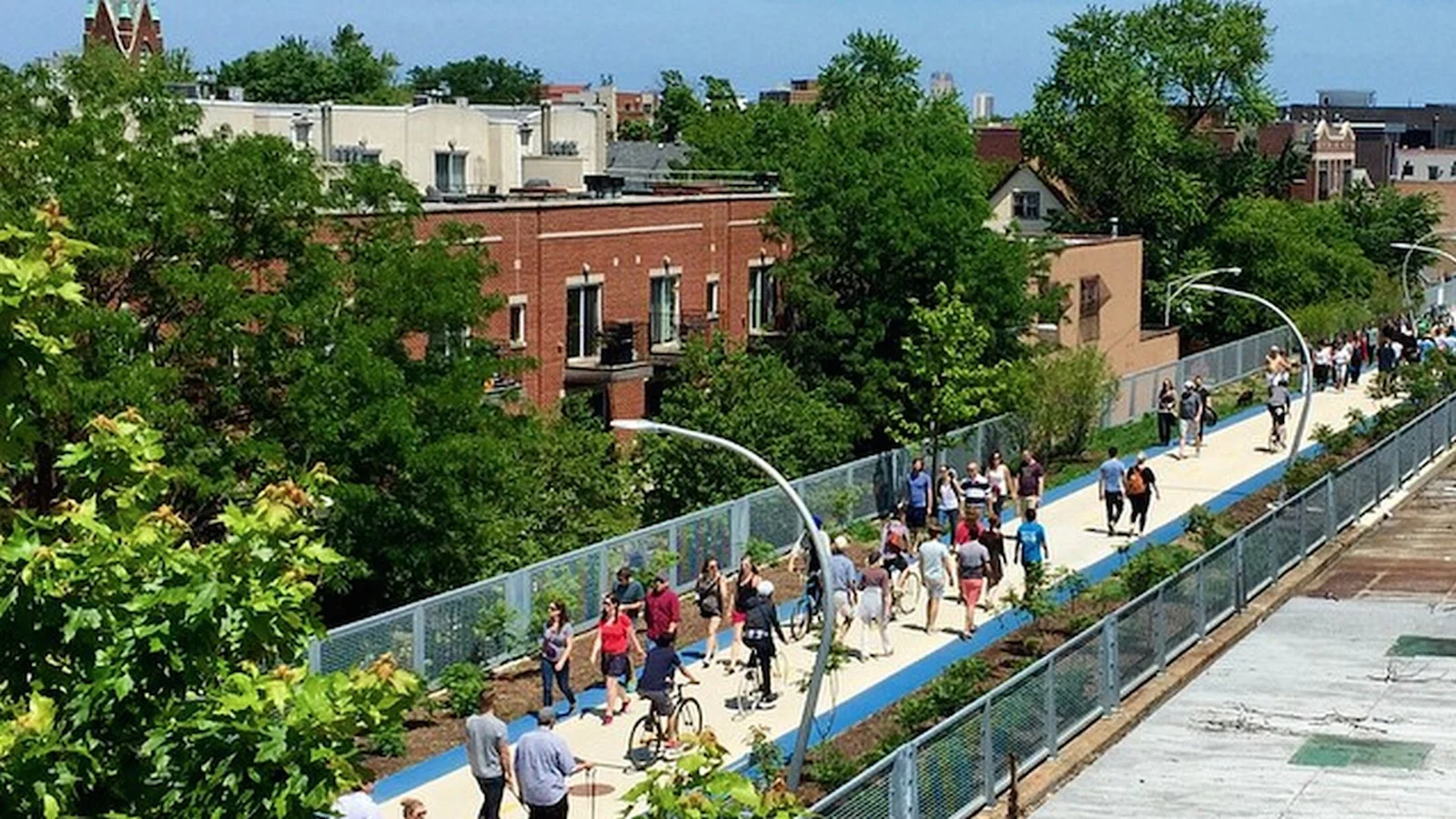 bloomingdale-trail.png