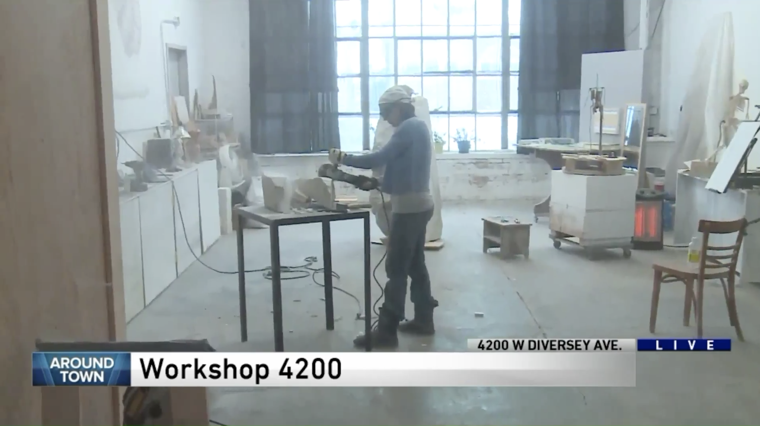 workshop4200-hermosa-chicago-wgn.png