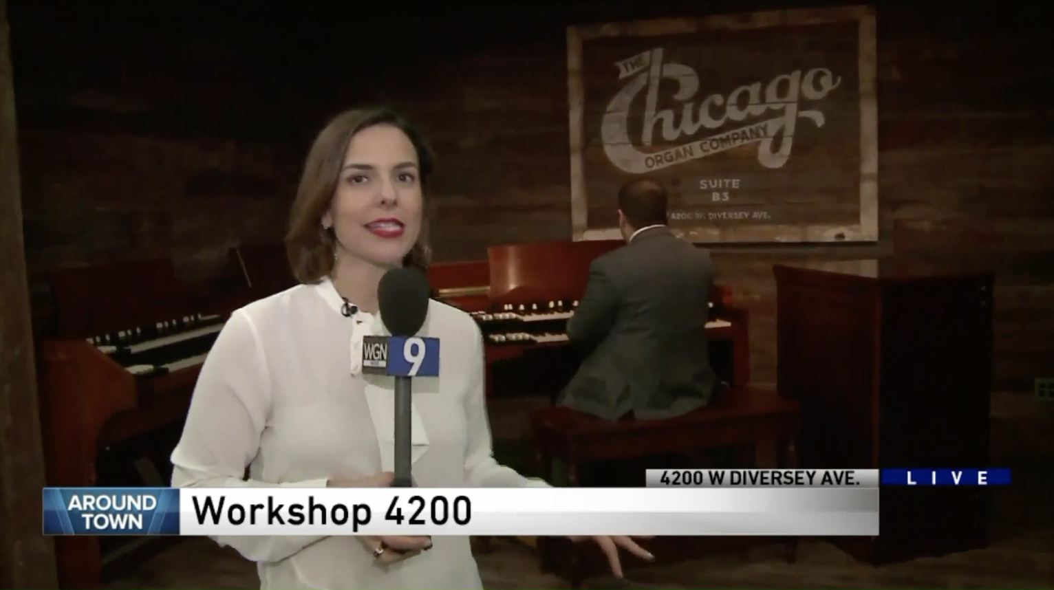 Hammond-organ-workshop-4200-hermosa-chicago-wgn.png