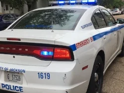 (Rowe, co-author) Precursors of Crime in Jackson, Mississippi: Early Warning Indicators of Criminality Early Warning Indicators of Criminality Quantitative Team (BOTEC Analysis report)