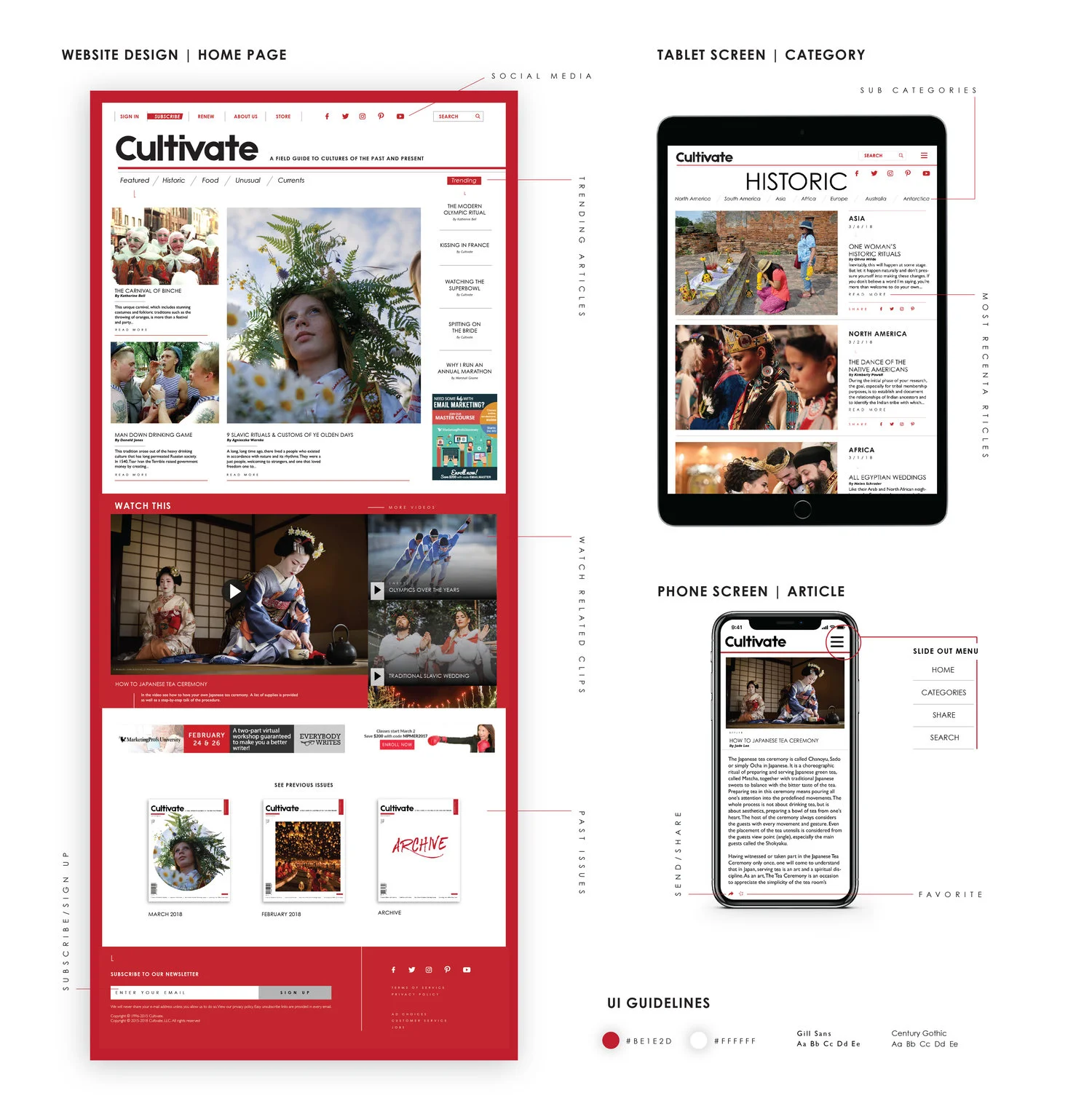 full+web+mockup-01.jpg