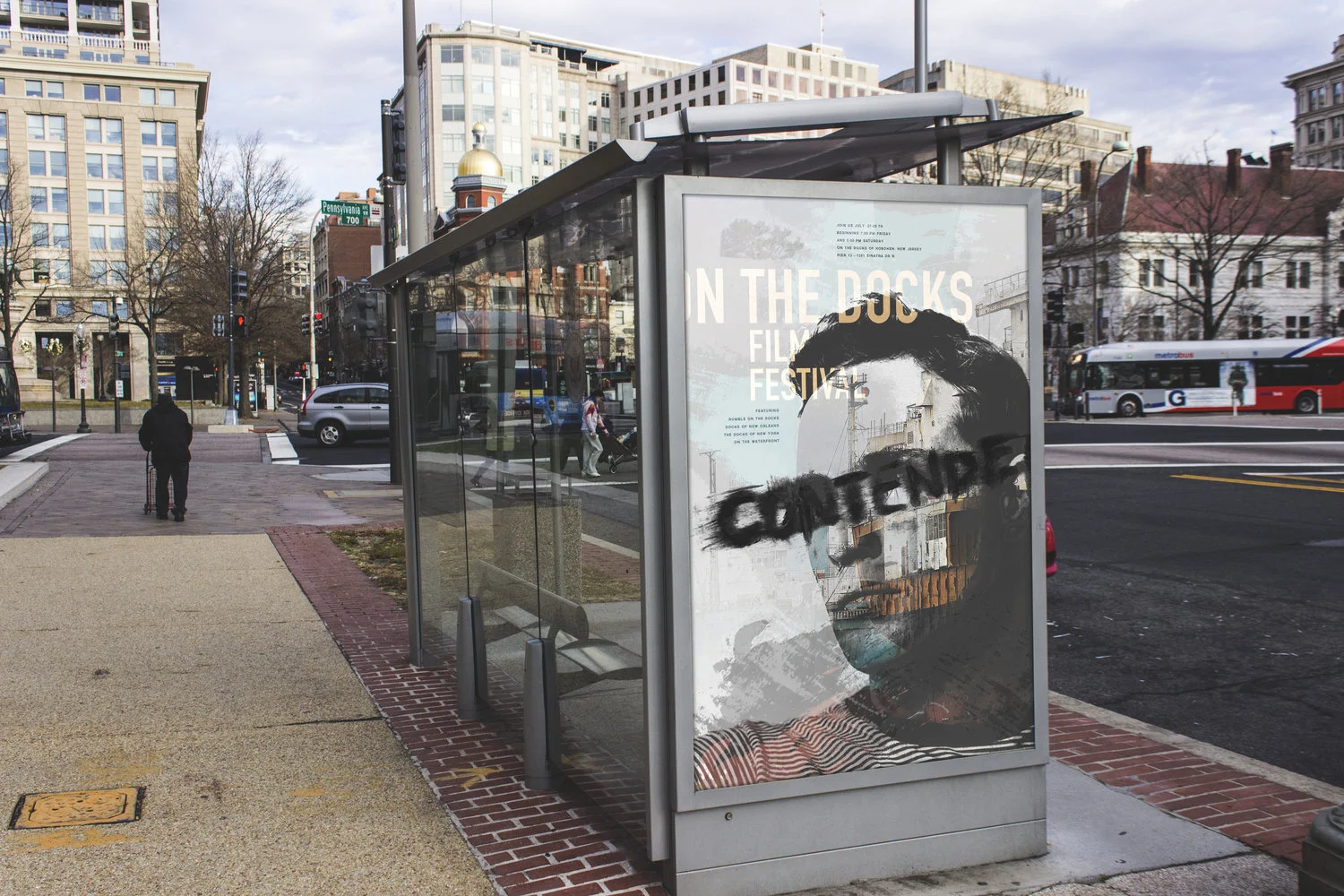 poster+mokcup.jpg