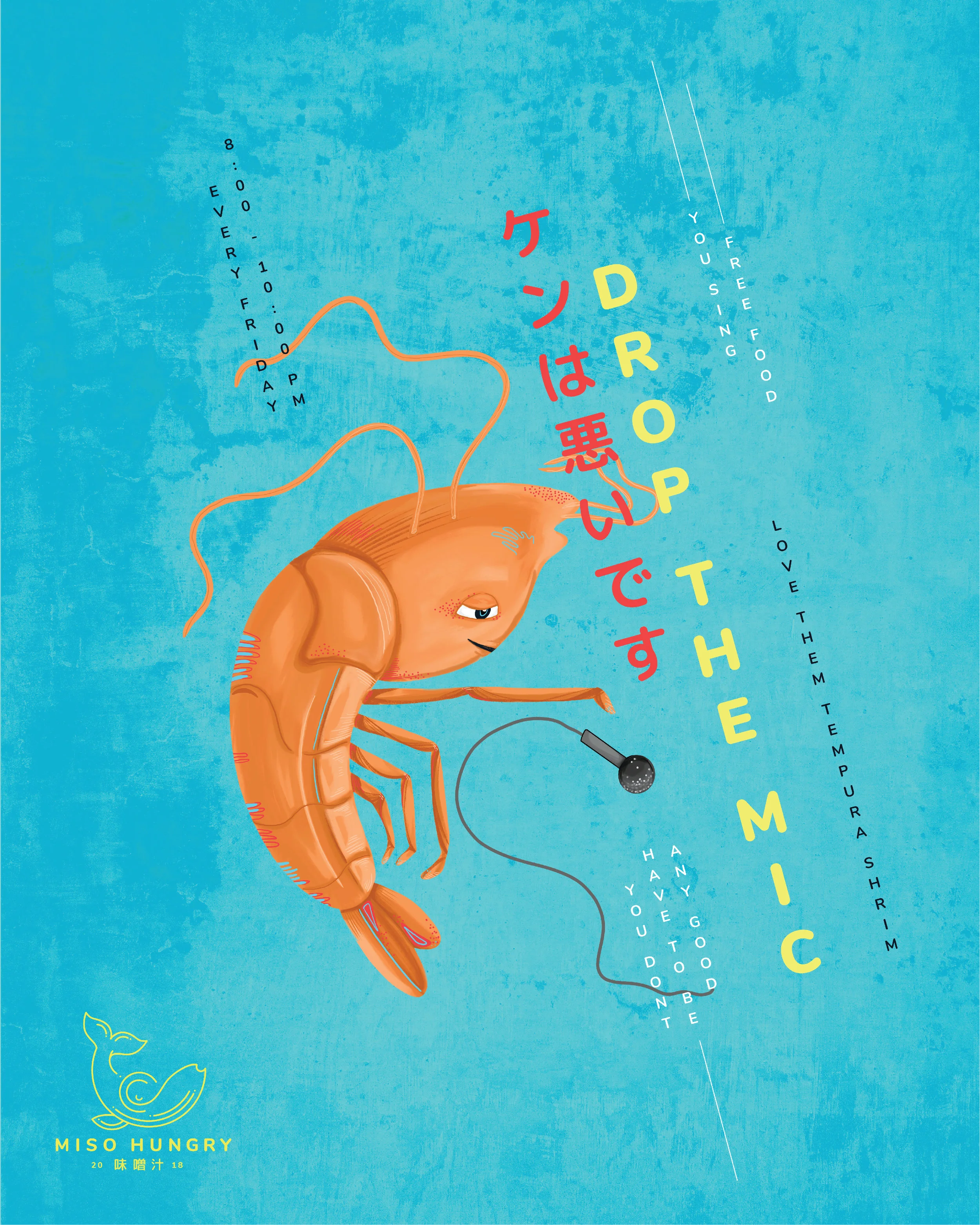 Miso Hungry Ken Poster.jpg