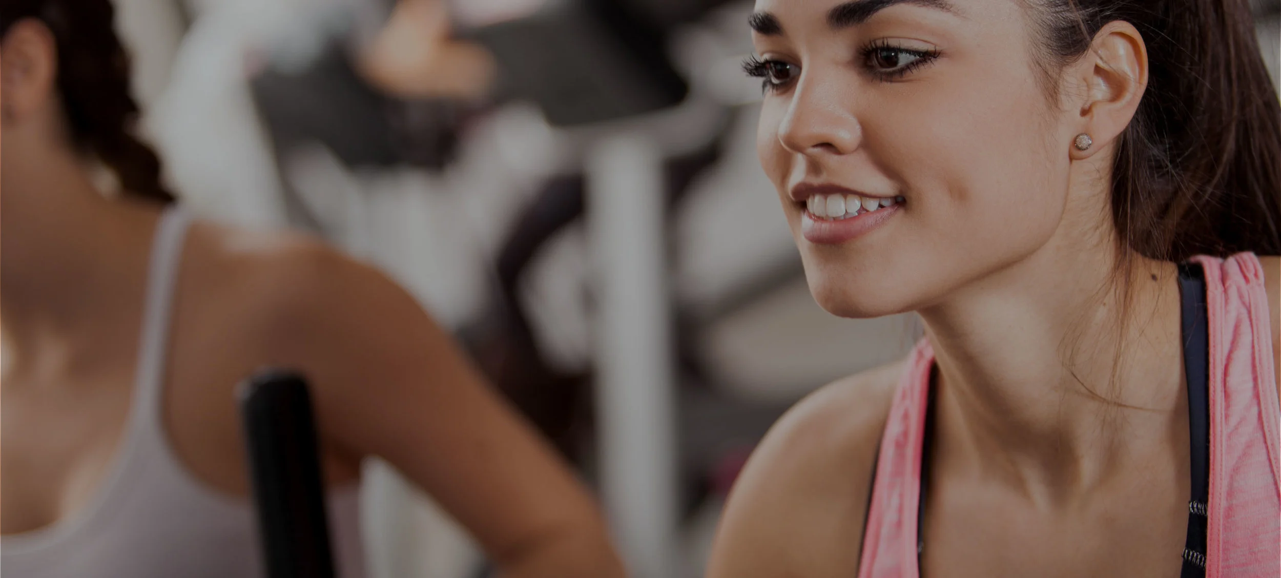 lava-design-client-sample-octane-fitness-gallery-image.jpg