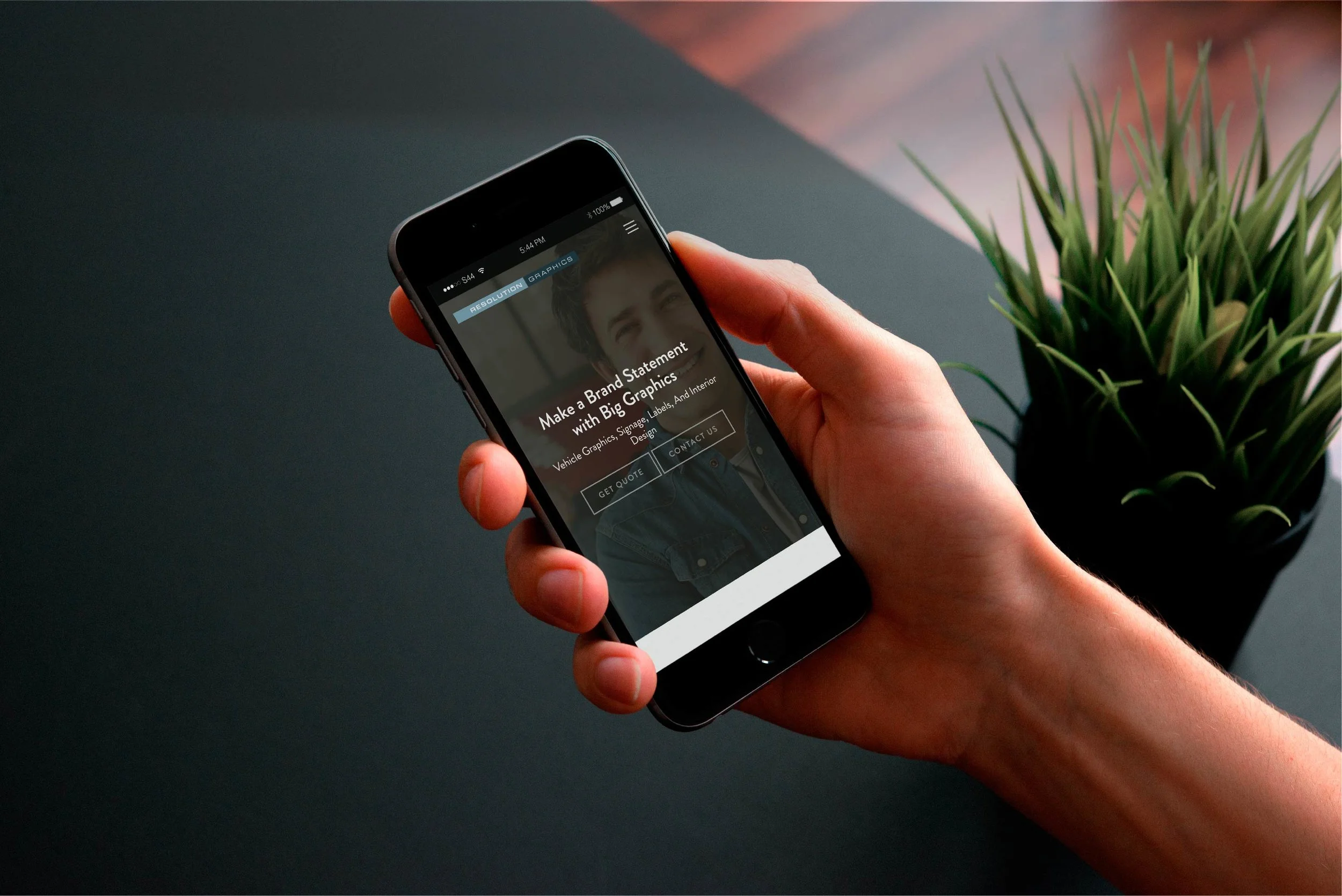 resolution-graphic-mobile-ui-ux-website-design.jpg