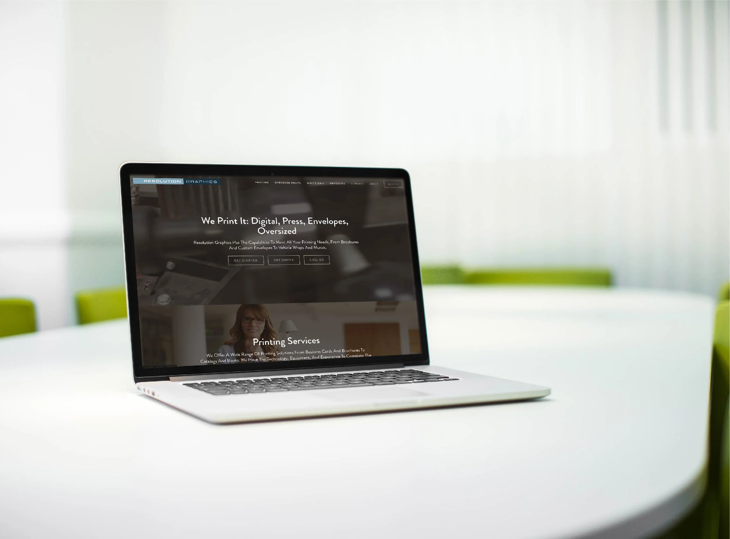 resolution-graphic-browser-laptop-ui-ux-website-design.jpg