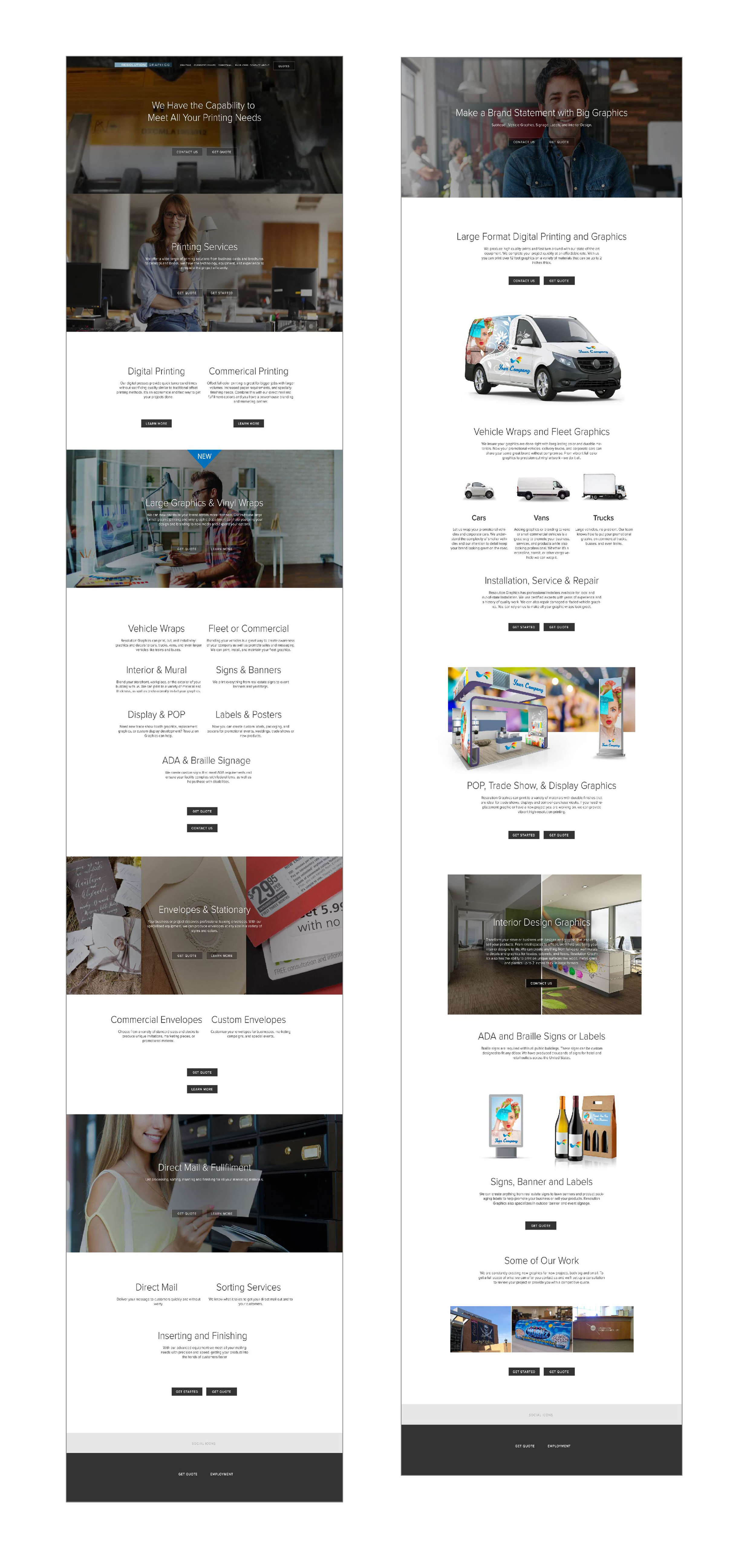 resolution-graphic-sample-page-oversized-graphics-ui-ux-website-design-both.jpg