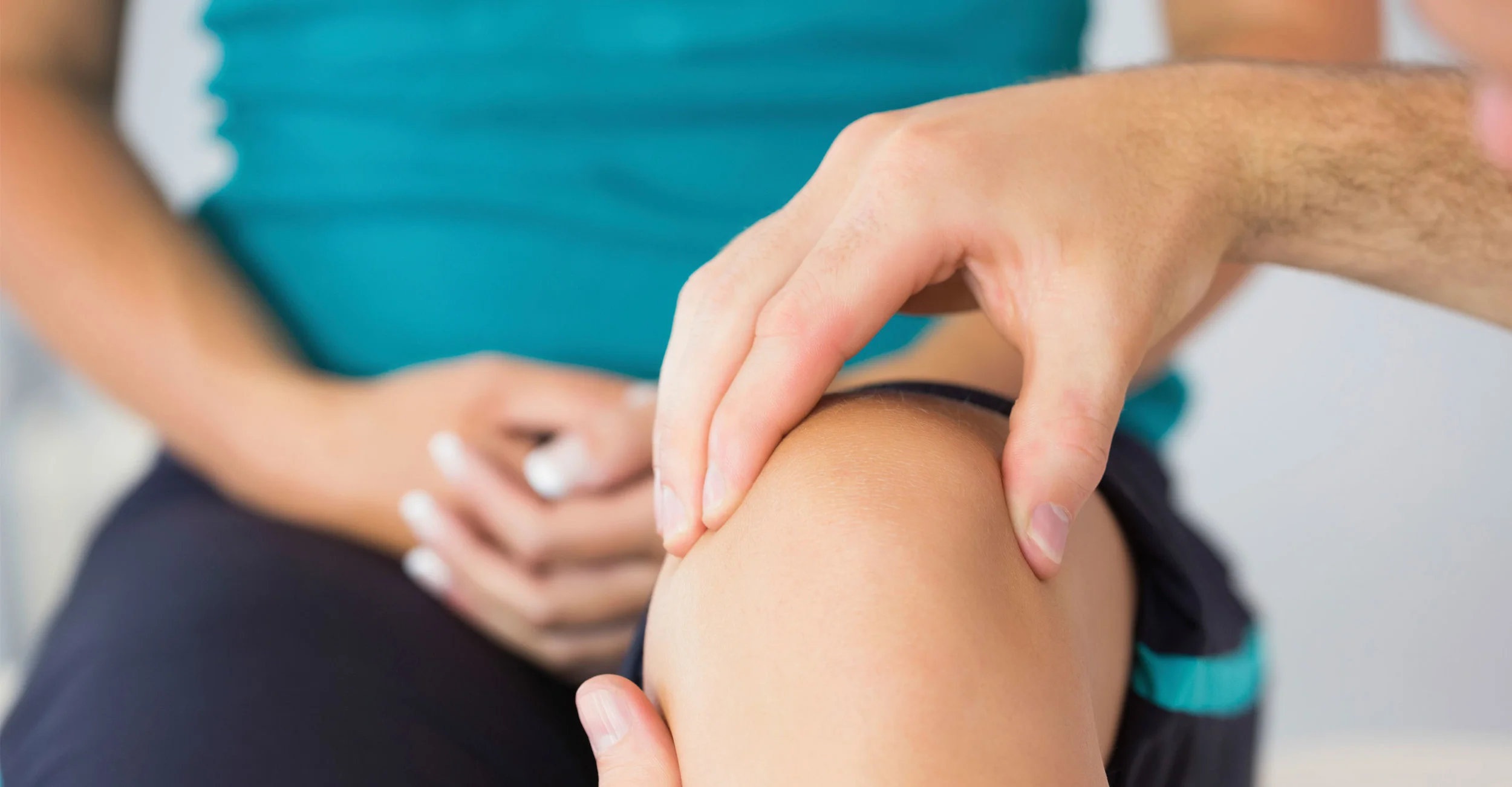Empi-Active-TENS-device-pain-management-orthopedic-rehabilitation-physical-therapy--fitness-and-sport-performance-enhancement-Main-Hero.jpg