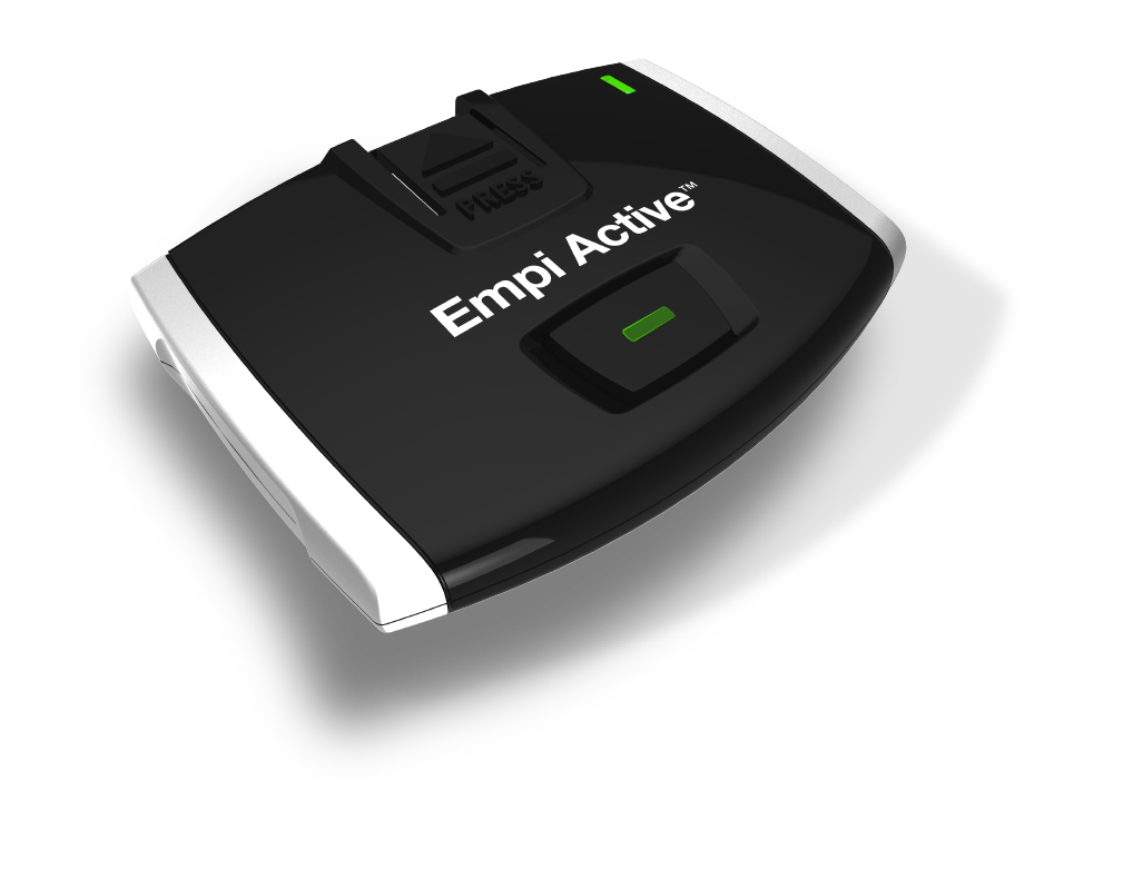 Empi-Active-TENS-device-pain-management-orthopedic-rehabilitation-physical-therapy-fitness-and-sport-performance-enhancement.png