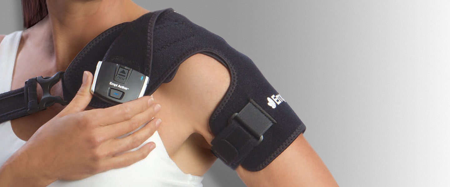 lava-designed-Empi-Active-TENS-device-device-for-pain-management-in-a-small-package-inline-hero-1440x600.jpg