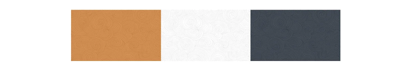 pattern-Asperitas-cloud-sercurity-storage-consulting-brand-logo-stationary-graphic-design-1440.jpg