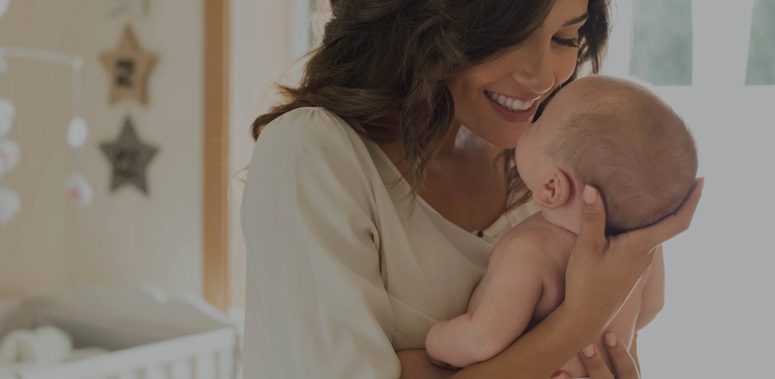 halo baby products