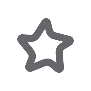 lava-app-ui-ux-design-snoozypod-custom-icons-stars.jpg