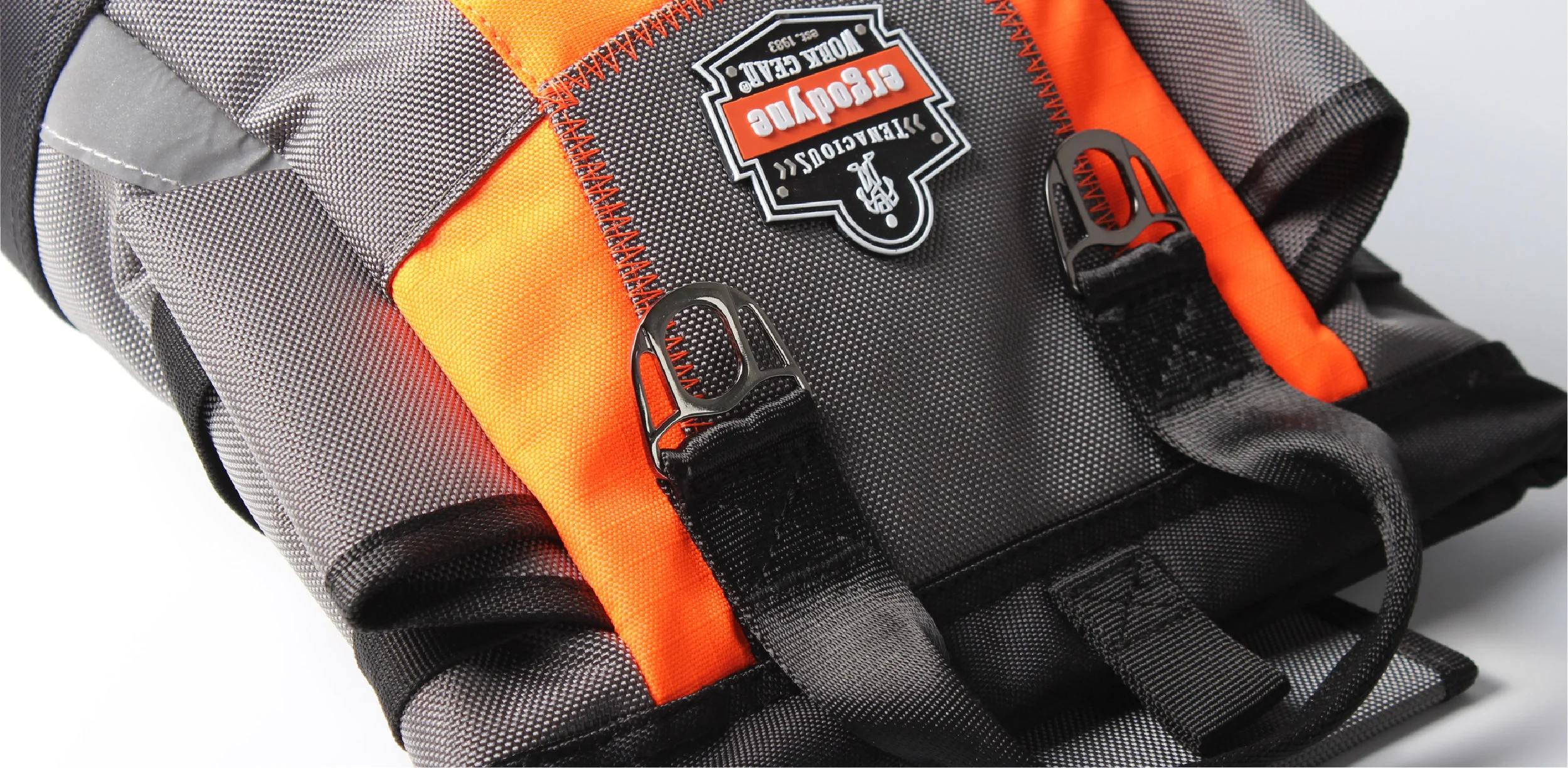 ergodyne-soft-good-industrial-work-pouch-design.jpg