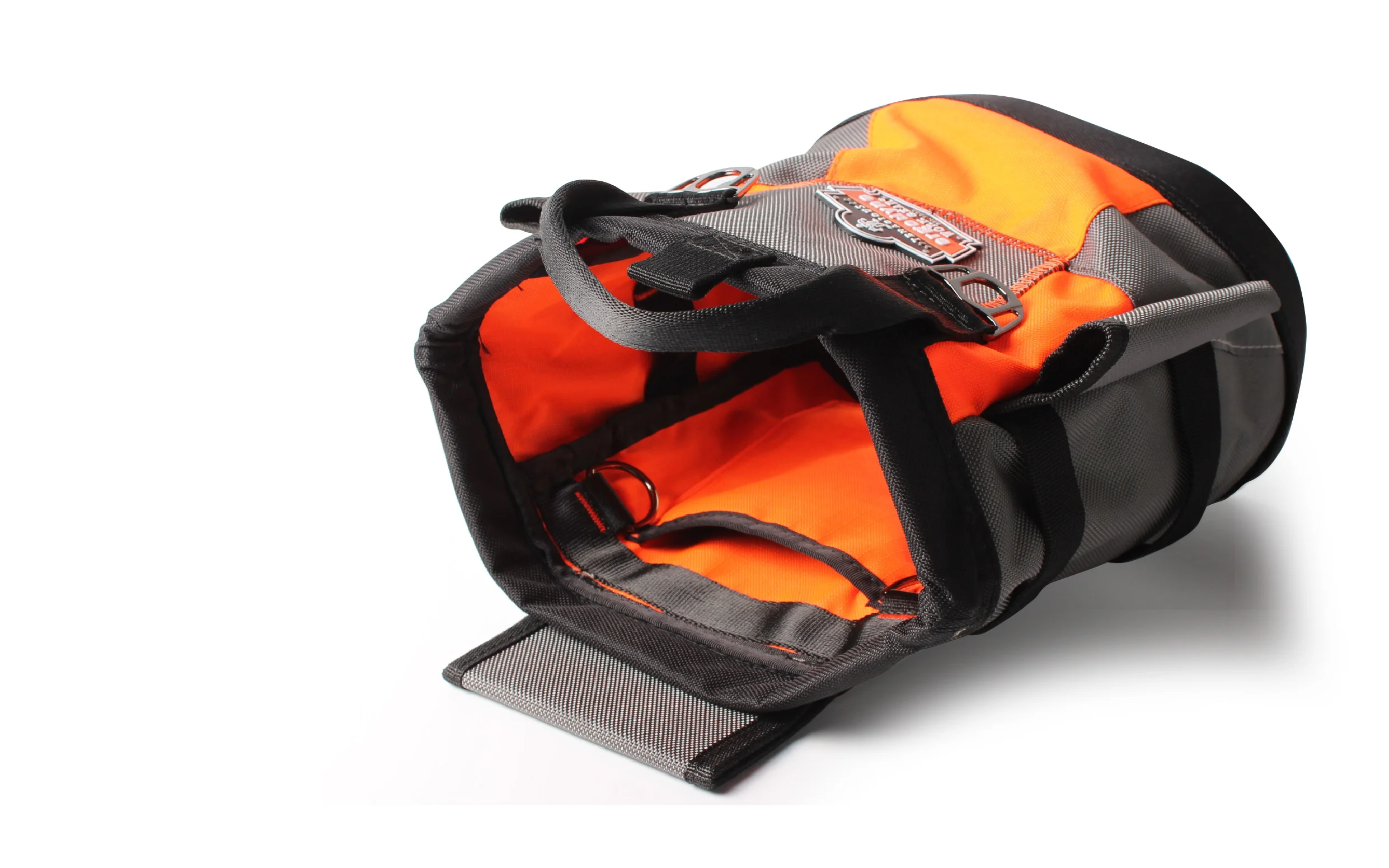 ergodyne-soft-good-industrial-work-pouch-design-inside.jpg