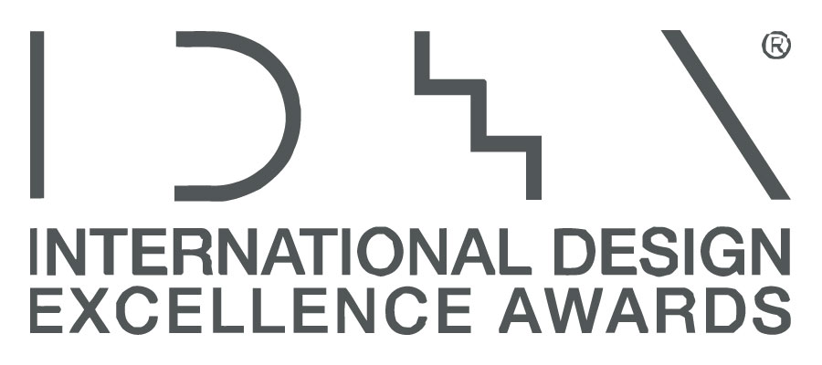 international-design-excellence-awards-product-design-industrial-design-idea-08.jpg