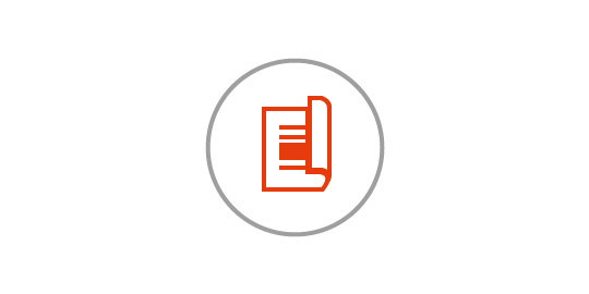 product-design-and-consulting-documentation.jpg