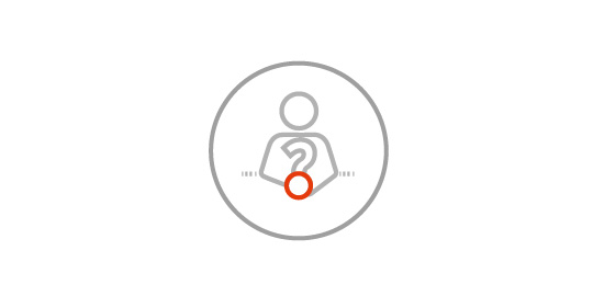 product-design-consulting-human-factors-research.jpg