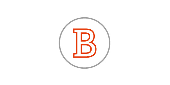 branding-graphic-design-brochure-display-pop-packaging-logos.jpg