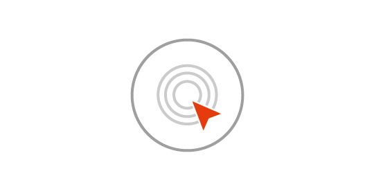 lava-product-design-consulting-branding-research-investigation.jpg