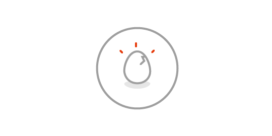 new-product-development-concept-design.jpg