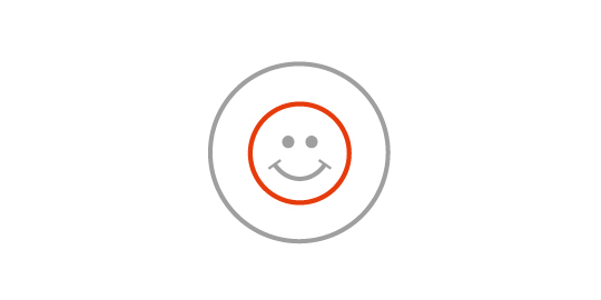 digital-design-user-experience-ux-ui.jpg